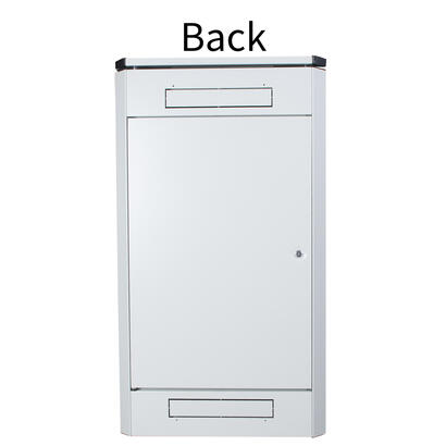 19-20u-rack-cabinet-600-x-1000-x-1075mm-data-line-