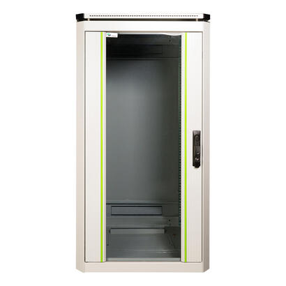 19-22u-rack-cabinet-600-x-600-x-1164mm-data-line-