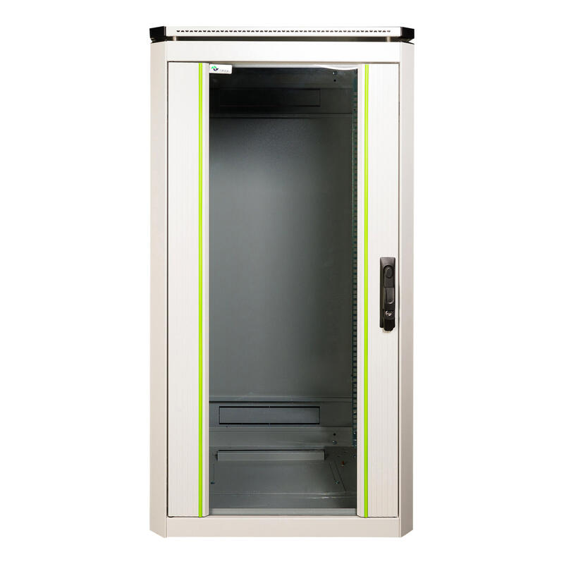 19-22u-rack-cabinet-600-x-600-x-1164mm-data-line- 19-22u-rack-cabinet-600-x-600-x-1164mm-data-line-