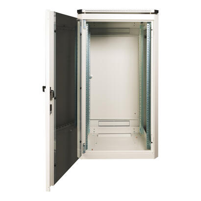 19-22u-rack-cabinet-600-x-600-x-1164mm-data-line-