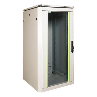 19-22u-rack-cabinet-600-x-600-x-1164mm-data-line-