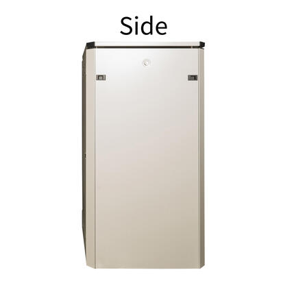 19-22u-rack-cabinet-600-x-600-x-1164mm-data-line-