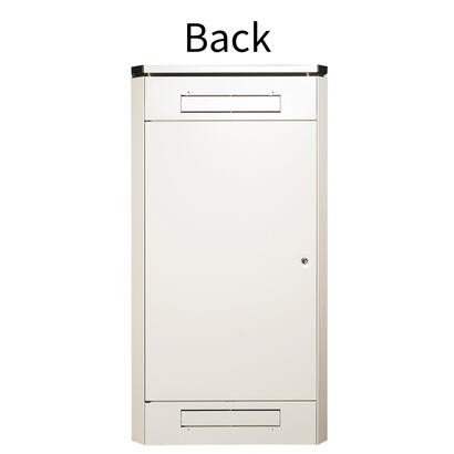 19-22u-rack-cabinet-600-x-600-x-1164mm-data-line-