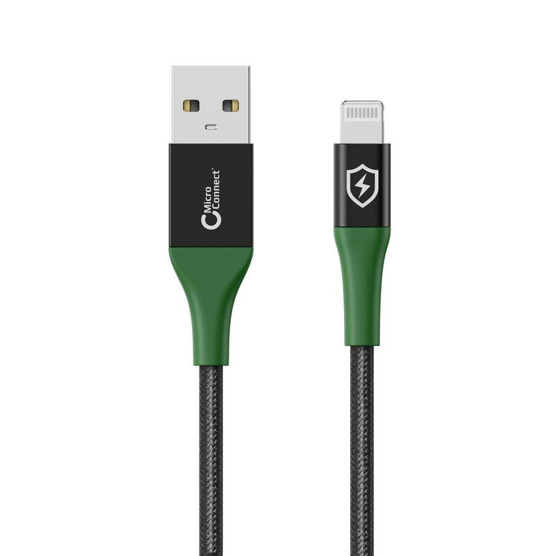 smart-charge-mfi-usb-a-to-lightning-cable-1m