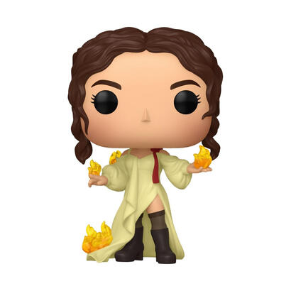 figura-funko-pop-rosalia