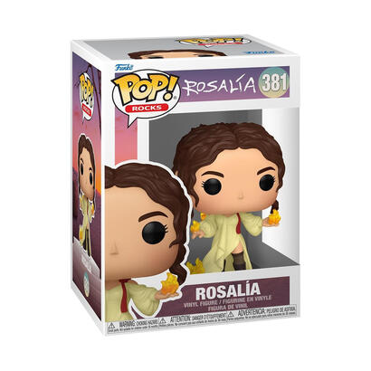 figura-funko-pop-rosalia