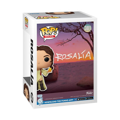 figura-funko-pop-rosalia