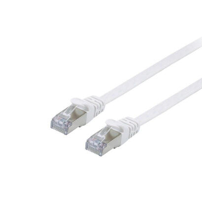 equip-607611-cable-de-red-blanco-2-m-cat6a-uftp-stp