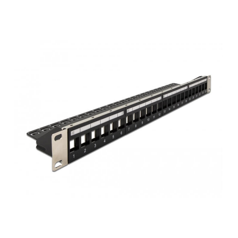 delock-19keymone-patchpanel-24port-negro