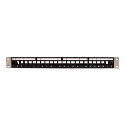 delock-19keymone-patchpanel-24port-negro