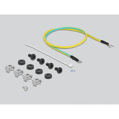 delock-19keymone-patchpanel-24port-negro