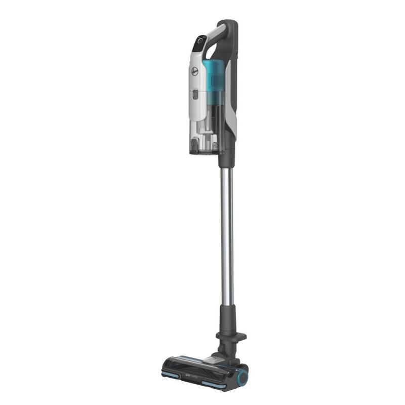 hoover-hf910p-011-aspiradora-escoba-bateria-secar-epa-sin-bolsa-07-l-350-w-azul-gris