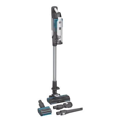 hoover-hf910p-011-aspiradora-escoba-bateria-secar-epa-sin-bolsa-07-l-350-w-azul-gris