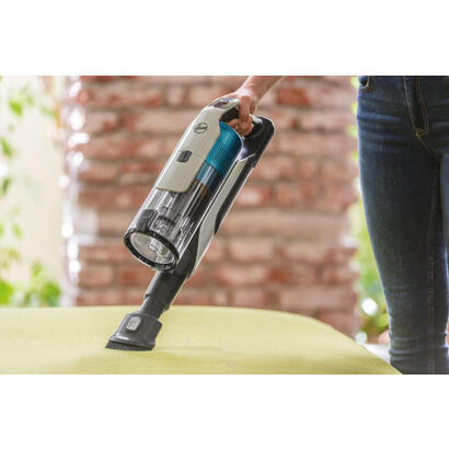 hoover-hf910p-011-aspiradora-escoba-bateria-secar-epa-sin-bolsa-07-l-350-w-azul-gris