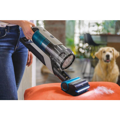 hoover-hf910p-011-aspiradora-escoba-bateria-secar-epa-sin-bolsa-07-l-350-w-azul-gris