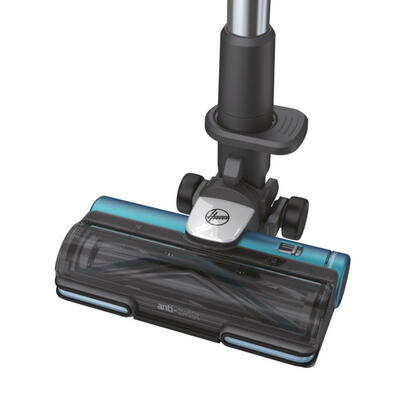 hoover-hf910p-011-aspiradora-escoba-bateria-secar-epa-sin-bolsa-07-l-350-w-azul-gris