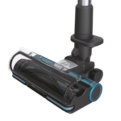 hoover-hf910p-011-aspiradora-escoba-bateria-secar-epa-sin-bolsa-07-l-350-w-azul-gris