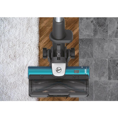 hoover-hf910p-011-aspiradora-escoba-bateria-secar-epa-sin-bolsa-07-l-350-w-azul-gris