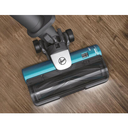 hoover-hf910p-011-aspiradora-escoba-bateria-secar-epa-sin-bolsa-07-l-350-w-azul-gris