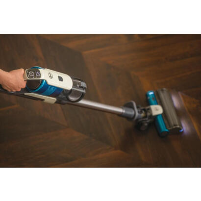 hoover-hf910p-011-aspiradora-escoba-bateria-secar-epa-sin-bolsa-07-l-350-w-azul-gris