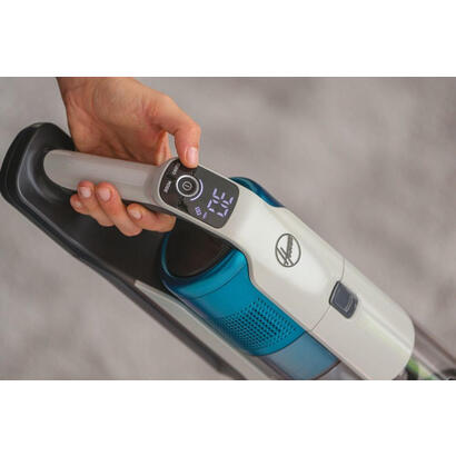 hoover-hf910p-011-aspiradora-escoba-bateria-secar-epa-sin-bolsa-07-l-350-w-azul-gris