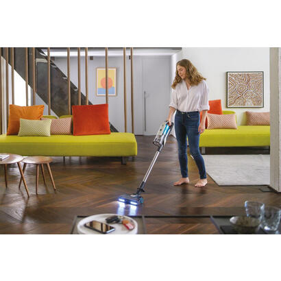 hoover-hf910p-011-aspiradora-escoba-bateria-secar-epa-sin-bolsa-07-l-350-w-azul-gris