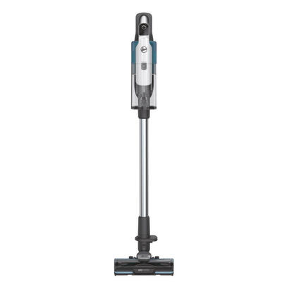 hoover-hf910p-011-aspiradora-escoba-bateria-secar-epa-sin-bolsa-07-l-350-w-azul-gris