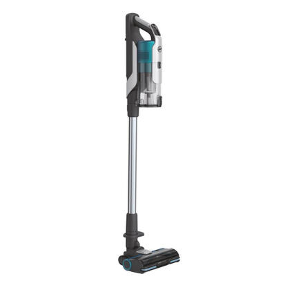 hoover-hf910p-011-aspiradora-escoba-bateria-secar-epa-sin-bolsa-07-l-350-w-azul-gris