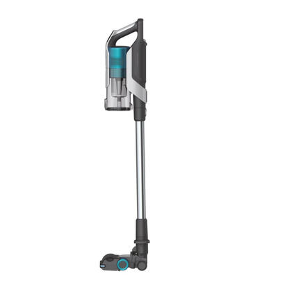 hoover-hf910p-011-aspiradora-escoba-bateria-secar-epa-sin-bolsa-07-l-350-w-azul-gris