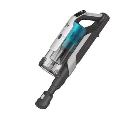 hoover-hf910p-011-aspiradora-escoba-bateria-secar-epa-sin-bolsa-07-l-350-w-azul-gris