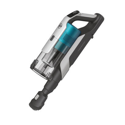 hoover-hf910p-011-aspiradora-escoba-bateria-secar-epa-sin-bolsa-07-l-350-w-azul-gris