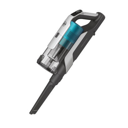 hoover-hf910p-011-aspiradora-escoba-bateria-secar-epa-sin-bolsa-07-l-350-w-azul-gris