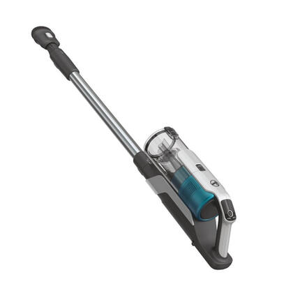 hoover-hf910p-011-aspiradora-escoba-bateria-secar-epa-sin-bolsa-07-l-350-w-azul-gris