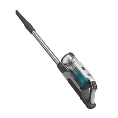 hoover-hf910p-011-aspiradora-escoba-bateria-secar-epa-sin-bolsa-07-l-350-w-azul-gris