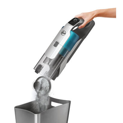 hoover-hf910p-011-aspiradora-escoba-bateria-secar-epa-sin-bolsa-07-l-350-w-azul-gris