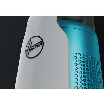 hoover-hf910p-011-aspiradora-escoba-bateria-secar-epa-sin-bolsa-07-l-350-w-azul-gris