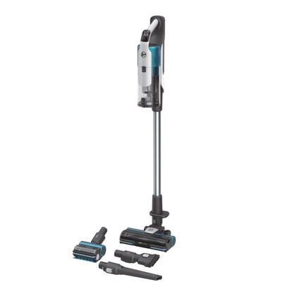 hoover-hf910p-011-aspiradora-escoba-bateria-secar-epa-sin-bolsa-07-l-350-w-azul-gris