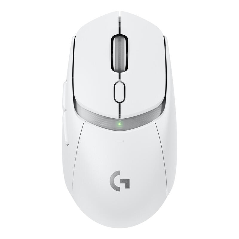 raton-inalambrico-logitech-g-g309-gaming-optico-6-botones-bluetooth-24-ghz-logitech-lightspeed-blanco raton-inalambrico-logitech-g-g309-gaming-optico-6-botones-bluetooth-24-ghz-logitech-lightspeed-blanco