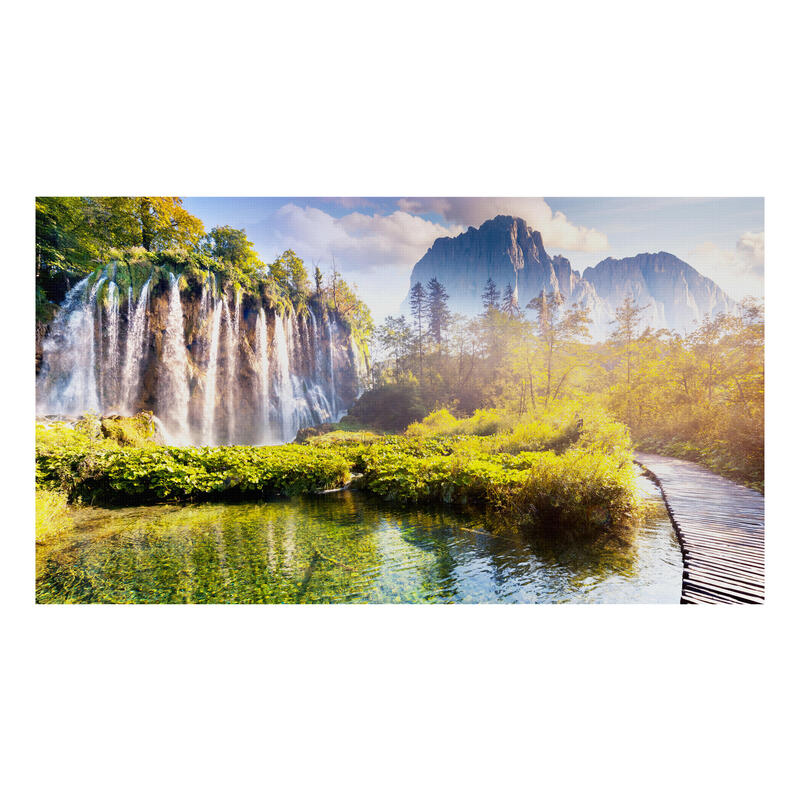 samsung-ie040a-iea-series-led-display-unit-senalizacion-digital-240-x-135-por-unidad-smd-hdr