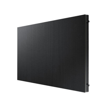 samsung-ie040a-iea-series-led-display-unit-senalizacion-digital-240-x-135-por-unidad-smd-hdr