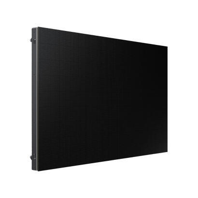 samsung-ie040a-iea-series-led-display-unit-senalizacion-digital-240-x-135-por-unidad-smd-hdr