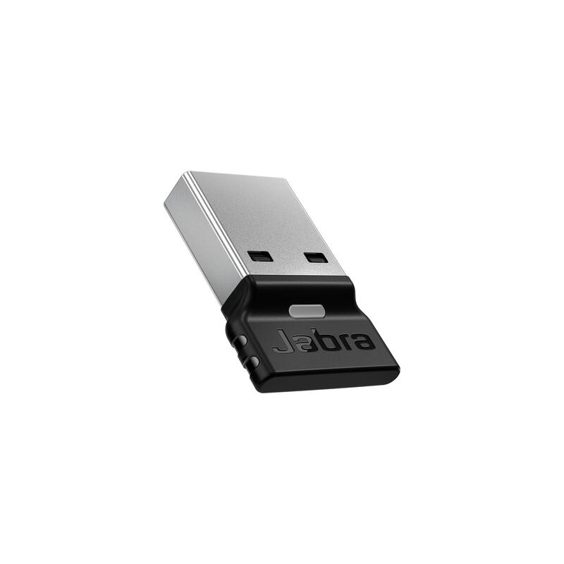 jabra-link-390a-uc-usb-a-para-evolve2 jabra-link-390a-uc-usb-a-para-evolve2