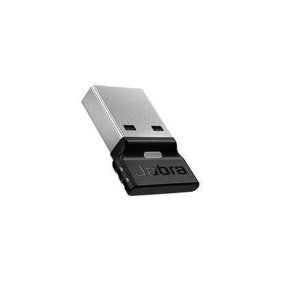 jabra-link-390a-ms-usb-a-para-evolve2-speak2
