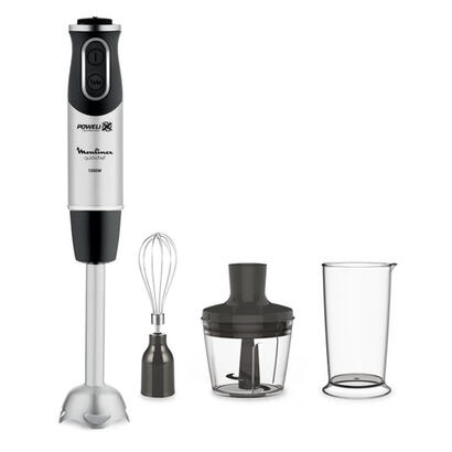 batidora-de-mano-moulinex-dd6a5110-quickchef-con-10-velocidades-1000w-blanco