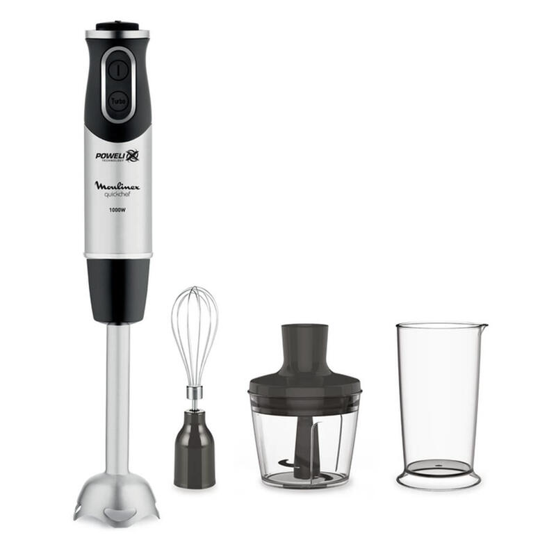batidora-de-mano-moulinex-dd6a5110-quickchef-con-10-velocidades-1000w-blanco