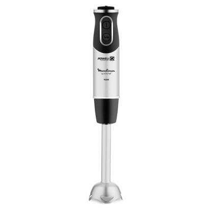 batidora-de-mano-moulinex-dd6a5110-quickchef-con-10-velocidades-1000w-blanco