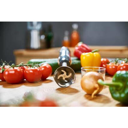 batidora-de-mano-moulinex-dd6a5110-quickchef-con-10-velocidades-1000w-blanco