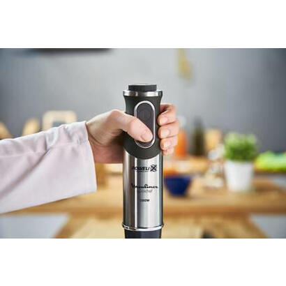 batidora-de-mano-moulinex-dd6a5110-quickchef-con-10-velocidades-1000w-blanco