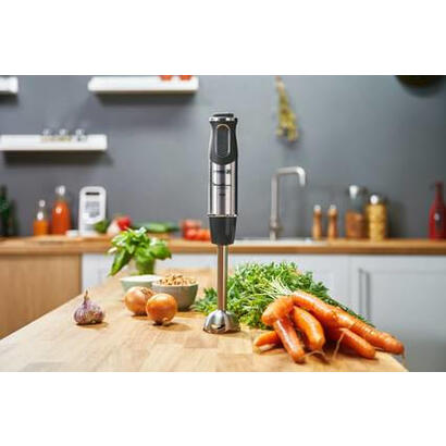 batidora-de-mano-moulinex-dd6a5110-quickchef-con-10-velocidades-1000w-blanco