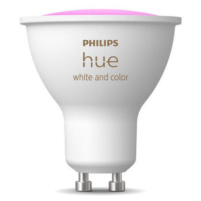 philips-hue-wca-42w-gu10